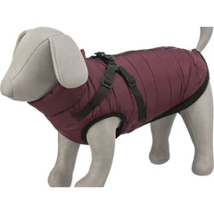 V5H7CD2FF02441A9BAADD478C3BE449A72FR7457214P3