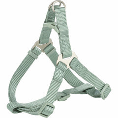 V8H2B8A9AC6EC937BB066AAC4095FB53752R7458969P2