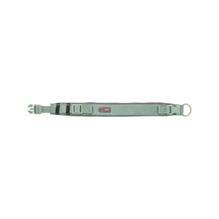 V5HE85EDC802332CA40D90E2D9F95D1A679R7455176P7