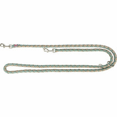 V6H743050CD498F43958DFACB9AABCF1EB0R7458121P2