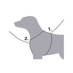 V5HAD55B45A30286FDD2FC31BA564AB5998R7459136P3