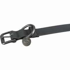 V7H3E20F65D9536647919408B0E49F19481R7447057P8