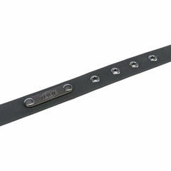 V7HA89F7D7B5B5869C217577854CF6D2BAFR7447060P10