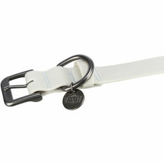 V5HD7A38BC8F843A288241F92593662206FR7458701P8