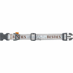 V7H467CBCAD4D2ECBD4974F5A18276649B1R7458928P6