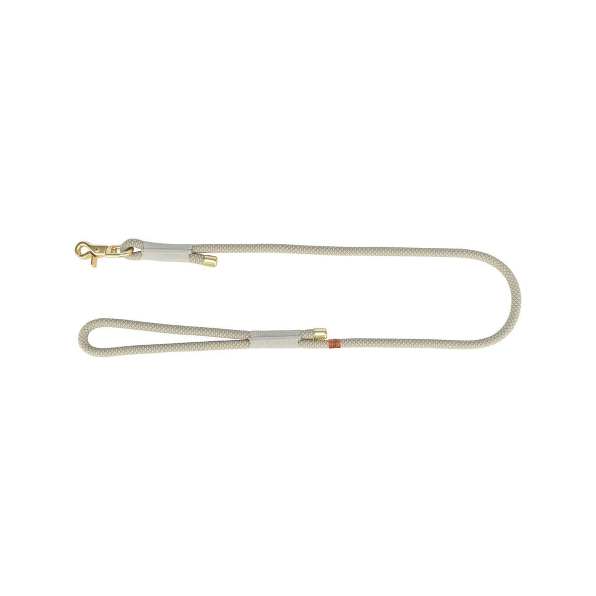 V6H57DD2CD4EF07521B750AF1E26DB18A7CR7458618P1