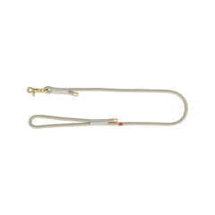 V4H57DD2CD4EF07521B750AF1E26DB18A7CR7458618P1