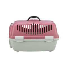 V4H4652F50F0C3FABCE4DD5CE70CAB39D05R7459849P3