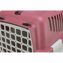 V4HC61F3D65320E624B47D762EA5FCF4455R7459860P8