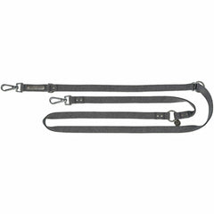 V7H89015F6E9FA4E7A4264F048752BC1463R7458621P2