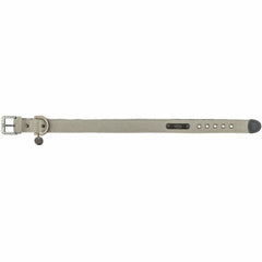 V7H904840AF8FBBF0778D363D4626C1F7F7R7458885P6