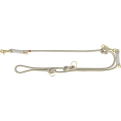 V5H9F8076790358B7B6C6C489C2E989AD14R7458650P1