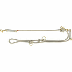 V6HF3A790441699FC0229BA7B62493A1EF6R7452837P2