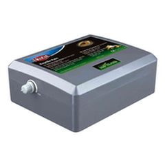 V3HE2CA4039DBA4BA474CF3A0C91C3BA769R7376593P2