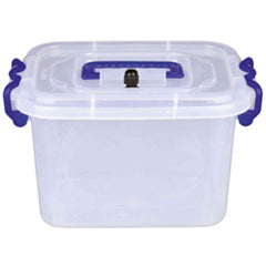 V3H9C7DA1CA302C6373CDAA990430D6711CR7376596P3