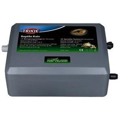 V2H5D3777EA2ADE912D194AA33A1B423395R7376598P4