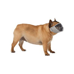 V5HA02355E55BAD62737E847EAB8A2C73C5R7439891P3