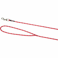 V8H1004071A0E5B40B0D0708B31559DE2B6R7452774P4