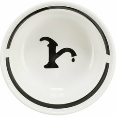 V5HFB9713322EAB19AEE496595E7ADB961AR7459872P4