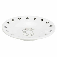 V5HDD5652D2373E96DE506448B6D8523C63R7444586P2