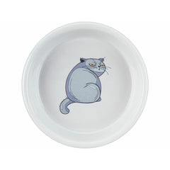 V7HB48BF56A1316D495AB9AE4E61C26C3EBR7453329P3