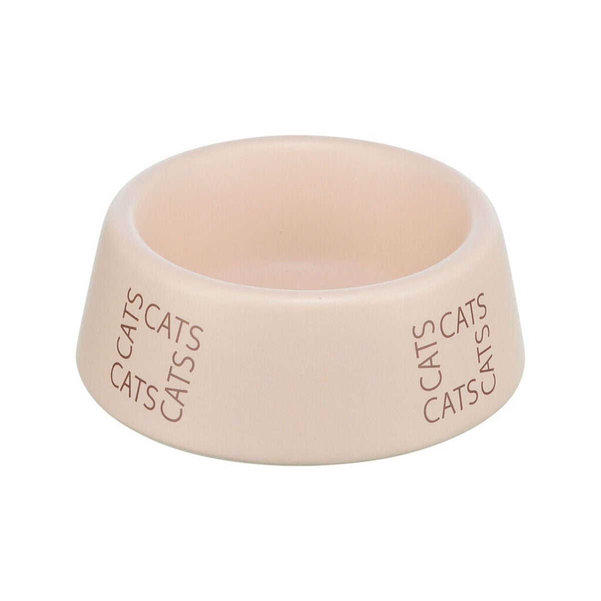 V5H367E4384AE192050EE92826ABB9C40DER7459639P1