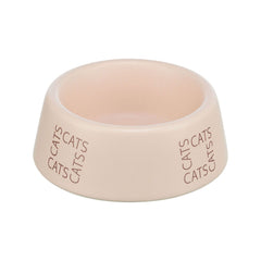 V7H367E4384AE192050EE92826ABB9C40DER7459639P1