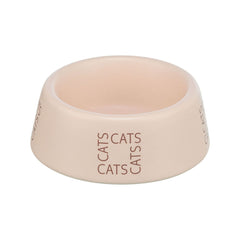 V5HF0E6948B61E60D0947BB3123E605E115R7459643P3