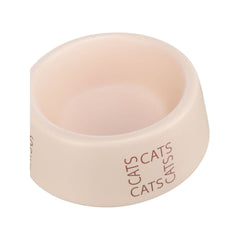 V6H54A1CF0A0177FEA53B20ECE6993EC813R7459648P5