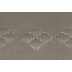 V6H075802D7BBAF89893A2B9A1A177FA360R7445371P5