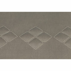 V6H7DD6128563ED1F44ABFD3A853C07863DR7445374P6