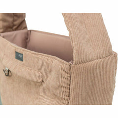 V3HCFC6A9B8037E1776B958CCE9273C985AR5718174P10