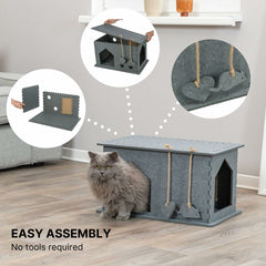 V3H66F5BA3CA4CCBD6B924810E5ABA5DA1BR5769938P3