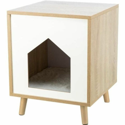 V6HBA8425F82D2F68260C9B7C10916F662CR6435648P1