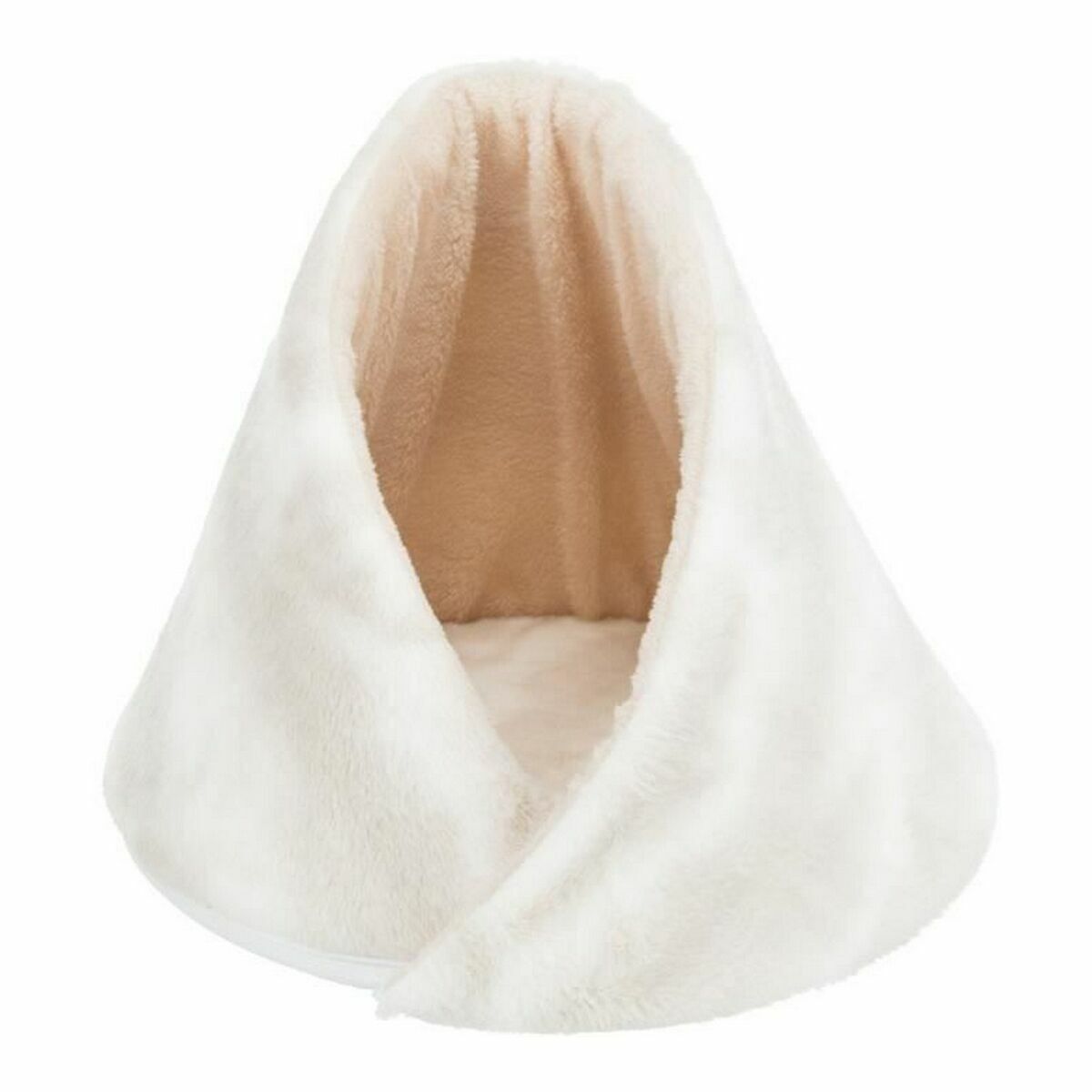 V5H79D85C39A032DD0317179437264454F0R5334661P1