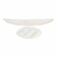 V6HE5022B3A1A52B4ACCD1DFABB5FC2C96DR5334663P3