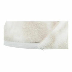 V4H9466B6728F1A73BD39F162AACEF11CC9R5334664P4