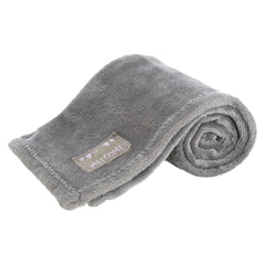 V7H7DEE8A8801F1546EBBCA1B1311268625R7453160P3