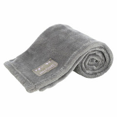 V8H000C2E6815438E22CB618106D62D822DR7453163P4