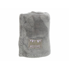 V8H7DF0A892BDA97523453A1C522522C371R7453174P7