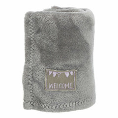 V8H756434393AE2D06D3526242F45CB15B0R7453176P8