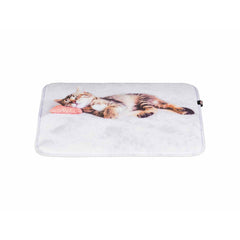 V6H89340B75D304C7FA72555251592B7816R7443685P1