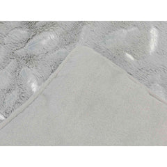 V5H9C94ADBEDC84EF4596EA54954AC95CA1R7444775P5