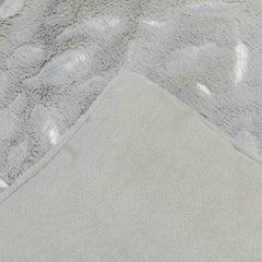 V5H3C8B559235CBD180BC2CB48082396332R7444779P6