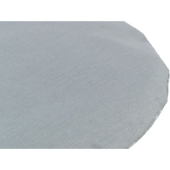 V8HB342A5E47563C1D223FAECB50A52F7BAR7457451P7