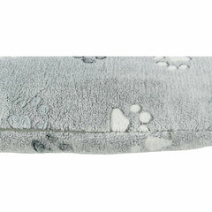 V7HC9D6B929BE4884D8B4729F2BEA66376DR7453511P4