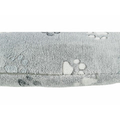 V6H8312A8179BE8E99B24B7C86D68F5E4D4R7447407P3