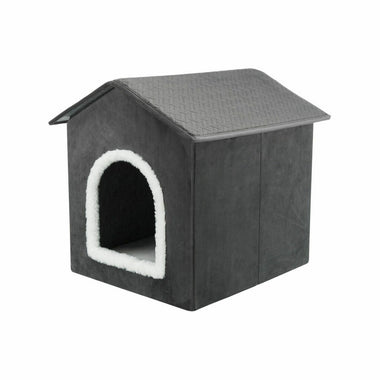 V5H5D44D10CA11B06D28F03364C60EEED85R5769758P1