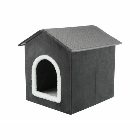 V5H5D44D10CA11B06D28F03364C60EEED85R5769758P1