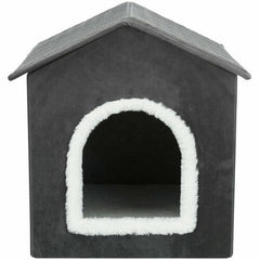 V5H507905600D8E4A421EF682EBFDB54ADDR5769764P4